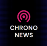 ChronoNews